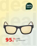 Kway KW0009 02J 54 mm